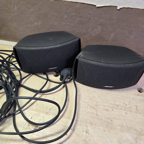 Set altoparlanti home - set,