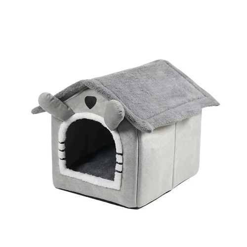 Cuccia per cani - cuccia,