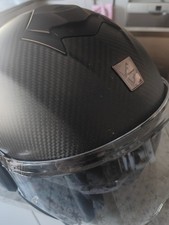 Scorpion Exo-Tech Casco