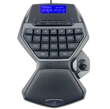 Logitech G13 USB Programmable