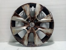 9673846277 COPRIMOZZI /