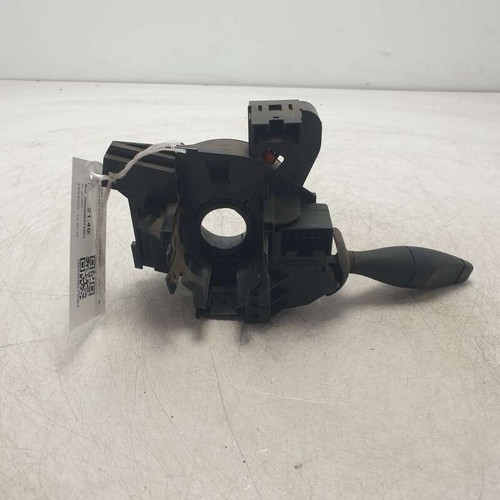 2s6t14a664ab devioluci - 2s6t14a664ab,