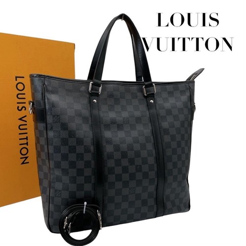 Borsa louis vuitton - borsa,