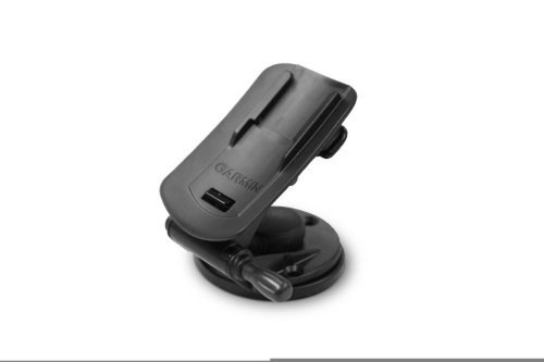 Garmin - (tg., taglia