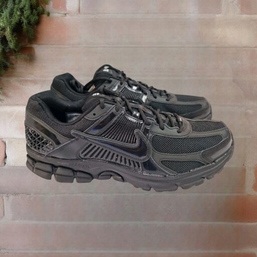 Nike zoom vomero mens uk - zoom,