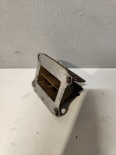 Boite A Clapet - HONDA 125 MTX