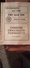 VECCHIE PUBBLICITA'  RITAGLI