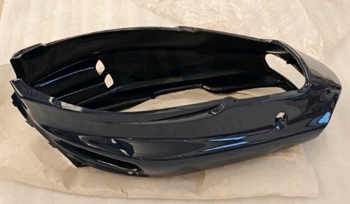 Aprilia codone carena - sr,