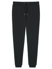 Pantaloni orion women in - women,