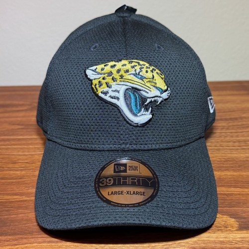 Cappello jacksonville jaguars - cappello,
