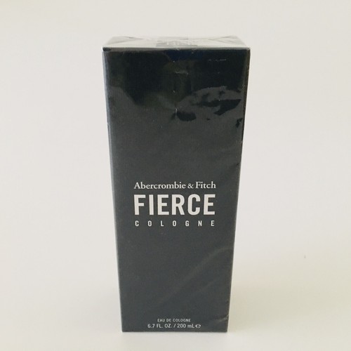 Abercrombie fitch fierce for - abercrombie,