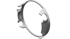 Protezione Pulsanti per Garmin