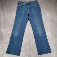 Vintage Lee Riders Jeans Mens