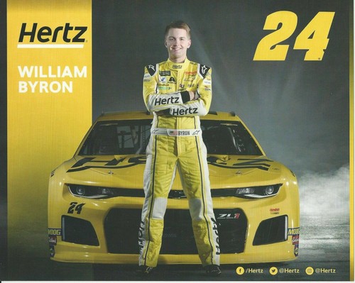 2019 william byron hertz - william,