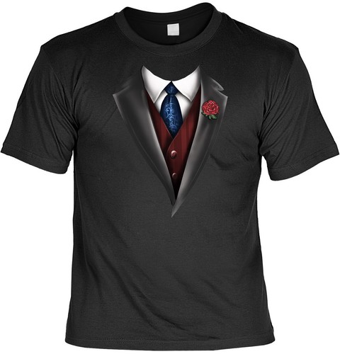 Divertente shirt completo - divertente,