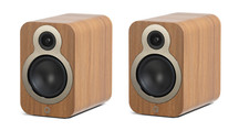 Acoustics 3020c pin oak - q,