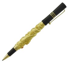 Jinhao Flying Dragon Vintage