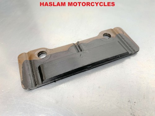 Guida catena camme triumph - guida,