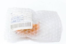 580657 Gemma FRECCIA Anteriore