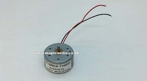 Denon rcd m39dab - rcd-m39dab, rcdm39dab