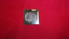 Processeur cpu intel p6200 - processeur,