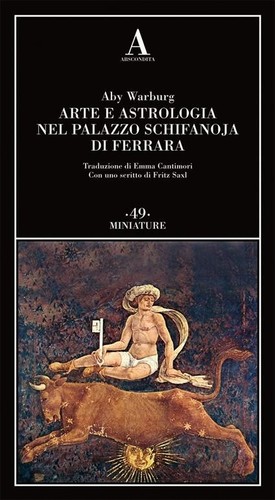 Aby warburg arte astrologia - aby, e