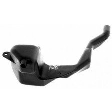 Serbatoio olio Piaggio Free