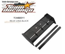 RC Team Durango TD480011 Ala