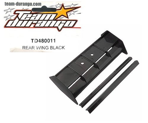 Team durango td480011 - team,