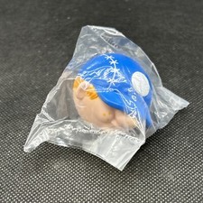 Sfrizzo Ti Schizzo GiG Figure