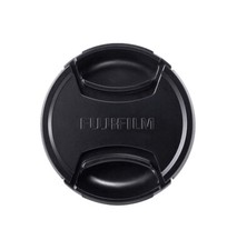 Fujifilm copriobiettivo 39 43