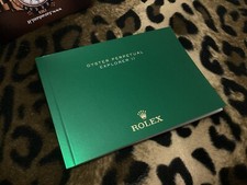 7. 2015  I IT ITALIA  ROLEX