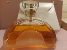 LANCETTI ETRE DONNA WOMAN