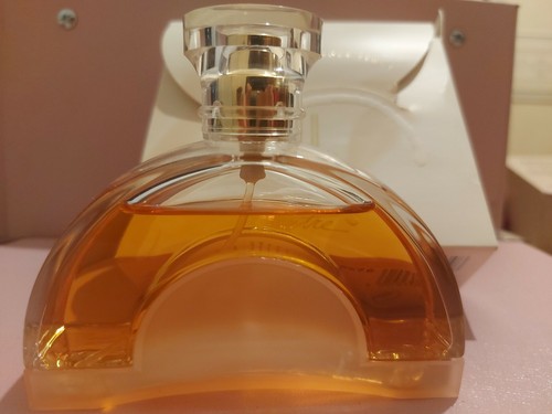 Lancetti etre donna woman - etre,