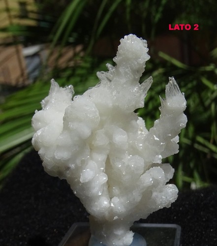 Aragonite cristalli cm - aragonite,