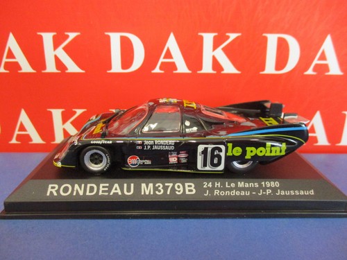 Die cast modellino - die,