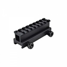 JS-S16 RIALZO SOFTAIR IN