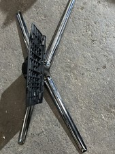 SUPPORTO TV ORIGINALE PER