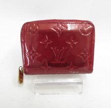 Portafoglio LOUIS VUITTON