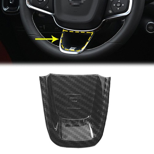 Per volvo xc40 - volvo,