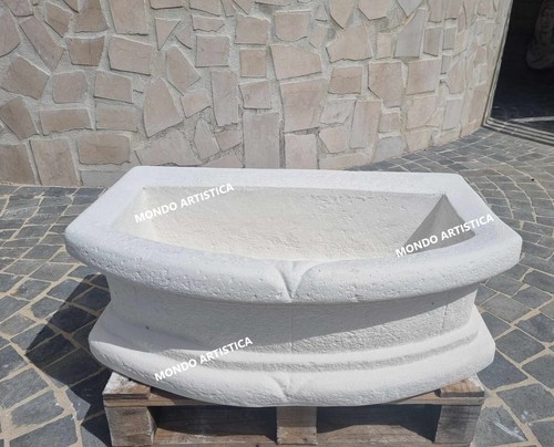 Lavandino lavabo pilozzo vasca - pilozzo,