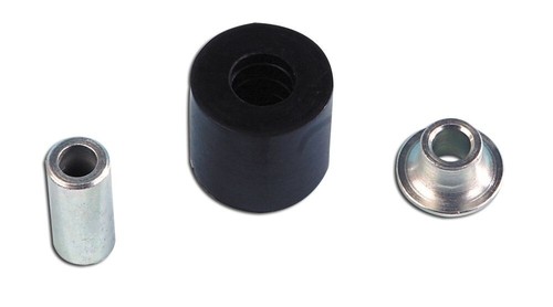 Kit guida catena - aprilia, sx