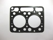 Guarnizione testa cilindro per Farymann FK2 FK2M ZKD head gasket Marine Diesel