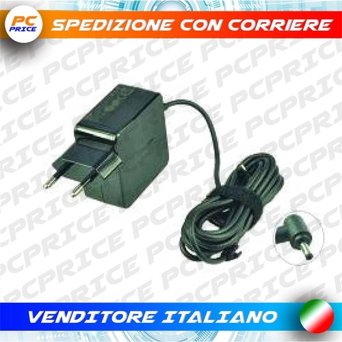 Alimentatore originale asus - alimentatore,