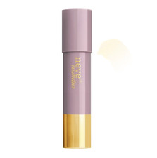 Neve Cosmetics Primer