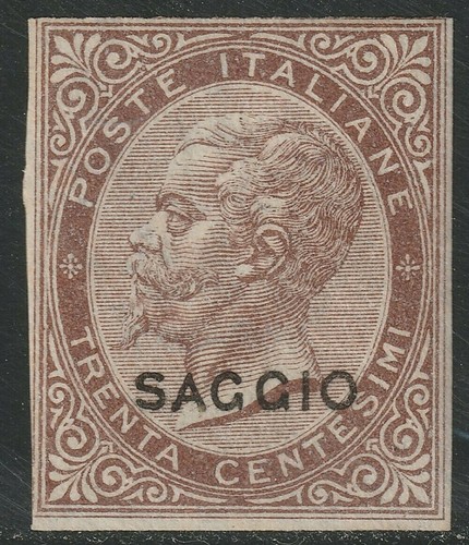 Dlr saggio menabrea mlh - c.30, mlh*