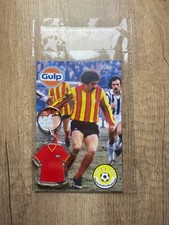 PORTACHIAVI CATANZARO 1978-79