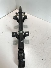 Colonna volante iveco daily - iveco,