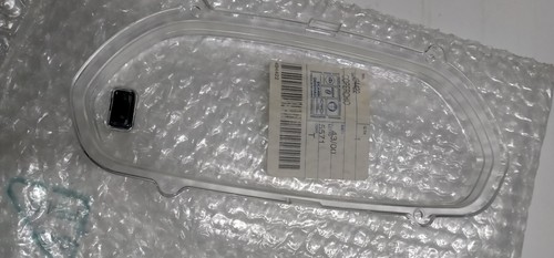 494922 vetro contakm - 494922,