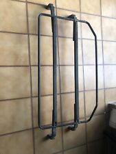 Portabagaglio Per Auto Spider